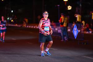 BIB: 
                            <button type="button" onclick="openModal(23064213)" class="btn btn-primary btn-sm float-right btn-popup" data-toggle="modal" data-target=".modal-high-quality">
                        <i class="fas fa-shopping-cart"></i> Add to Cart
                    </button>
                                            <button type="button" onclick="isThisMe(23064213, true)" class="btn btn-success btn-sm float-right btn-popup btn-isme hidden" data-toggle="tooltip" data-placement="bottom" title="นี่คือรูปของคุณใช่ไหม คลิกที่นี่เพื่อเอาเข้าอัลบั้ม">
                        <i class="fas fa-plus"></i> Add to album
                    </button>
                    <button type="button" onclick="isThisMe(23064213, false)" class="btn btn-warning btn-sm float-right btn-popup btn-isnotme hidden">
                        <i class="fas fa-ban"></i> Remove from album
                    </button>